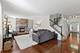 25205 Pastoral, Plainfield, IL 60585