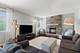 25205 Pastoral, Plainfield, IL 60585