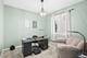25205 Pastoral, Plainfield, IL 60585