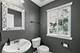 25205 Pastoral, Plainfield, IL 60585