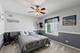 25205 Pastoral, Plainfield, IL 60585