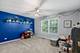 25205 Pastoral, Plainfield, IL 60585