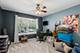 25205 Pastoral, Plainfield, IL 60585