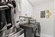 25205 Pastoral, Plainfield, IL 60585