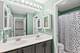 25205 Pastoral, Plainfield, IL 60585