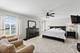 25205 Pastoral, Plainfield, IL 60585