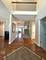 25205 Pastoral, Plainfield, IL 60585