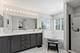 25205 Pastoral, Plainfield, IL 60585