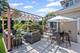 25205 Pastoral, Plainfield, IL 60585