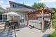 25205 Pastoral, Plainfield, IL 60585