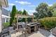 25205 Pastoral, Plainfield, IL 60585