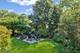 25205 Pastoral, Plainfield, IL 60585