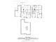 25205 Pastoral, Plainfield, IL 60585