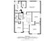 25205 Pastoral, Plainfield, IL 60585