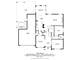 25205 Pastoral, Plainfield, IL 60585