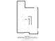 25205 Pastoral, Plainfield, IL 60585