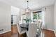 25205 Pastoral, Plainfield, IL 60585