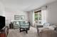 25205 Pastoral, Plainfield, IL 60585