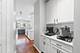 25205 Pastoral, Plainfield, IL 60585
