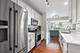 25205 Pastoral, Plainfield, IL 60585