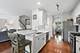 25205 Pastoral, Plainfield, IL 60585