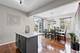 25205 Pastoral, Plainfield, IL 60585