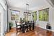 25205 Pastoral, Plainfield, IL 60585