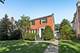 5352 Greenwood, Skokie, IL 60077