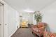 5352 Greenwood, Skokie, IL 60077