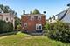 5352 Greenwood, Skokie, IL 60077