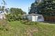 5352 Greenwood, Skokie, IL 60077