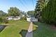 5352 Greenwood, Skokie, IL 60077