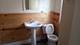 532 - 534 College, Dekalb, IL 60115