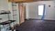532 - 534 College, Dekalb, IL 60115