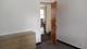 532 - 534 College, Dekalb, IL 60115
