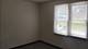 532 - 534 College, Dekalb, IL 60115