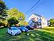532 - 534 College, Dekalb, IL 60115