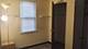532 - 534 College, Dekalb, IL 60115