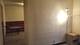 532 - 534 College, Dekalb, IL 60115