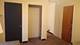 532 - 534 College, Dekalb, IL 60115