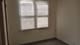 532 - 534 College, Dekalb, IL 60115