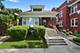7627 S Ridgeland, Chicago, IL 60649