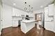 7627 S Ridgeland, Chicago, IL 60649