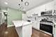 7627 S Ridgeland, Chicago, IL 60649
