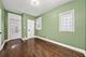 7627 S Ridgeland, Chicago, IL 60649