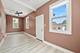 7627 S Ridgeland, Chicago, IL 60649