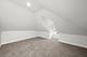 7627 S Ridgeland, Chicago, IL 60649