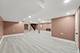 7627 S Ridgeland, Chicago, IL 60649