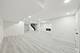 7627 S Ridgeland, Chicago, IL 60649