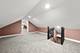 7627 S Ridgeland, Chicago, IL 60649